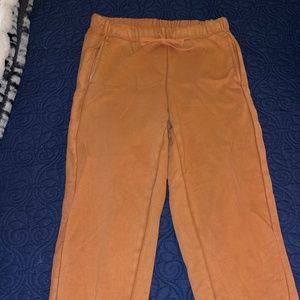 AERIE Sweatpants